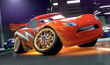 Carros 3: Waze adiciona voz de Relâmpago McQueen ao app; veja como utilizar