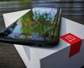 OnePlus 5 tem falha na captação de áudio ao gravar vídeos