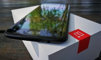 OnePlus 5 tem falha na captação de áudio ao gravar vídeos