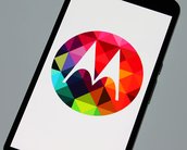 Suposta foto do Moto X4 vaza na web em comemoração ao 4 de julho americano