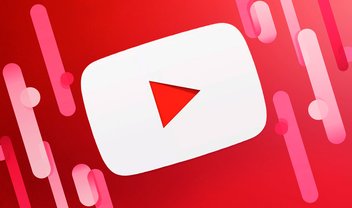 A história do YouTube, a maior plataforma de vídeos do mundo [vídeo]