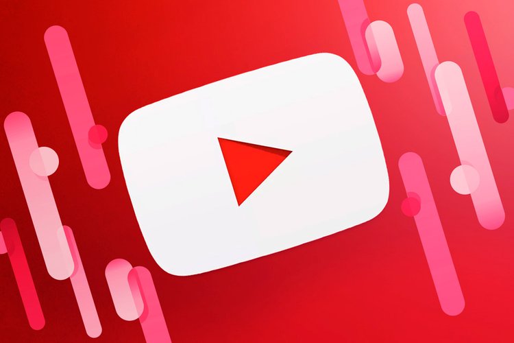 Egemonia Digitale – i video degli interventi
