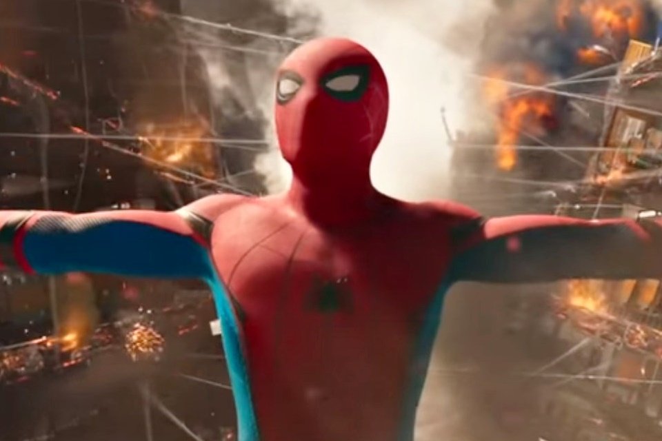 Dicas e truques sem spoilers para Marvel's Spider-Man 2