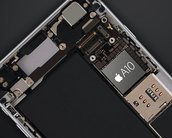 Fabricante de GPUs ainda sente fim da parceria com Apple, mas relata lucros