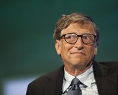 As 15 previsões de Bill Gates feitas em 1999 que se tornaram reais 