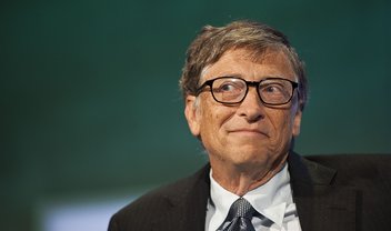 As 15 previsões de Bill Gates feitas em 1999 que se tornaram reais 