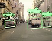 NVIDIA, HELLA e ZF querem uma AI para carros com certificação NCAP