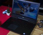 Como escolher um notebook para rodar seus games favoritos?