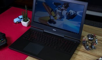 Como escolher um notebook para rodar seus games favoritos?