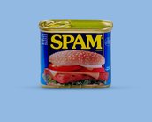 Hoje é aniversário de 80 anos do Spam (ou quase isso)