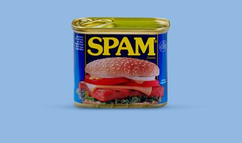 Hoje é aniversário de 80 anos do Spam (ou quase isso)