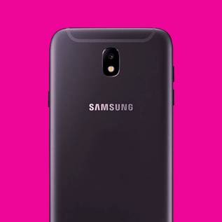 Imagem de Galaxy J5 ganha um pequeno upgrade com variante Pro