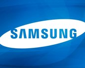 Inabalável: Samsung é a marca mais confiável para os consumidores asiáticos