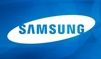 Inabalável: Samsung é a marca mais confiável para os consumidores asiáticos