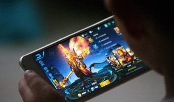 Desenvolvedora restringe acesso a game mobile considerado “venenoso”