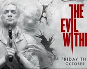 The Evil Within 2 ganha pequenos trechos de gameplay impressionantes