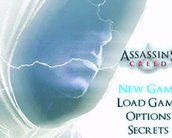 Como seria Assassin’s Creed se ele tivesse sido lançado em 1998 para o PS1?