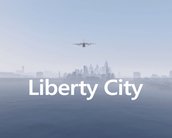 Nova política de mods da Rockstar derruba o esperado Liberty City in GTA V