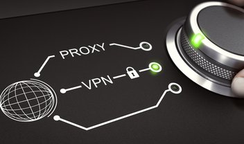 Você sabe a diferença entre VPN e VPS? Entenda