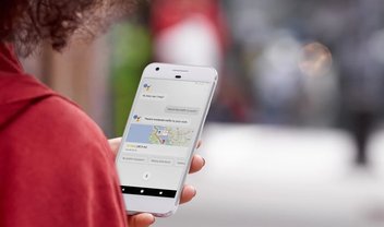 Atualização de segurança apresenta problemas no Google Pixel