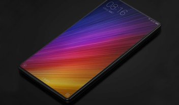 Xiaomi Mi Mix 2 aparece novamente em teste de benchmark