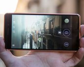 Versão global do Nokia 6 não conta com luz de notificação LED