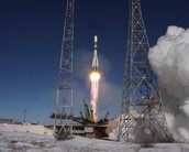 Para a Rússia, foguete econômico pode ajudar na concorrência com a SpaceX