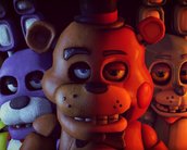 Fãs não acreditam no cancelamento de Five Nights at Freddy’s 6