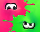 Splatoon 2 ganha app mobile, demo e desenhos estilo Miiverse