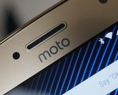 Falta pouco! Moto G5S e Moto G5S Plus aparecem em órgão de certificação