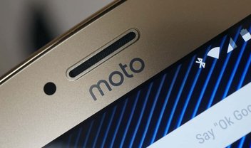 Falta pouco! Moto G5S e Moto G5S Plus aparecem em órgão de certificação