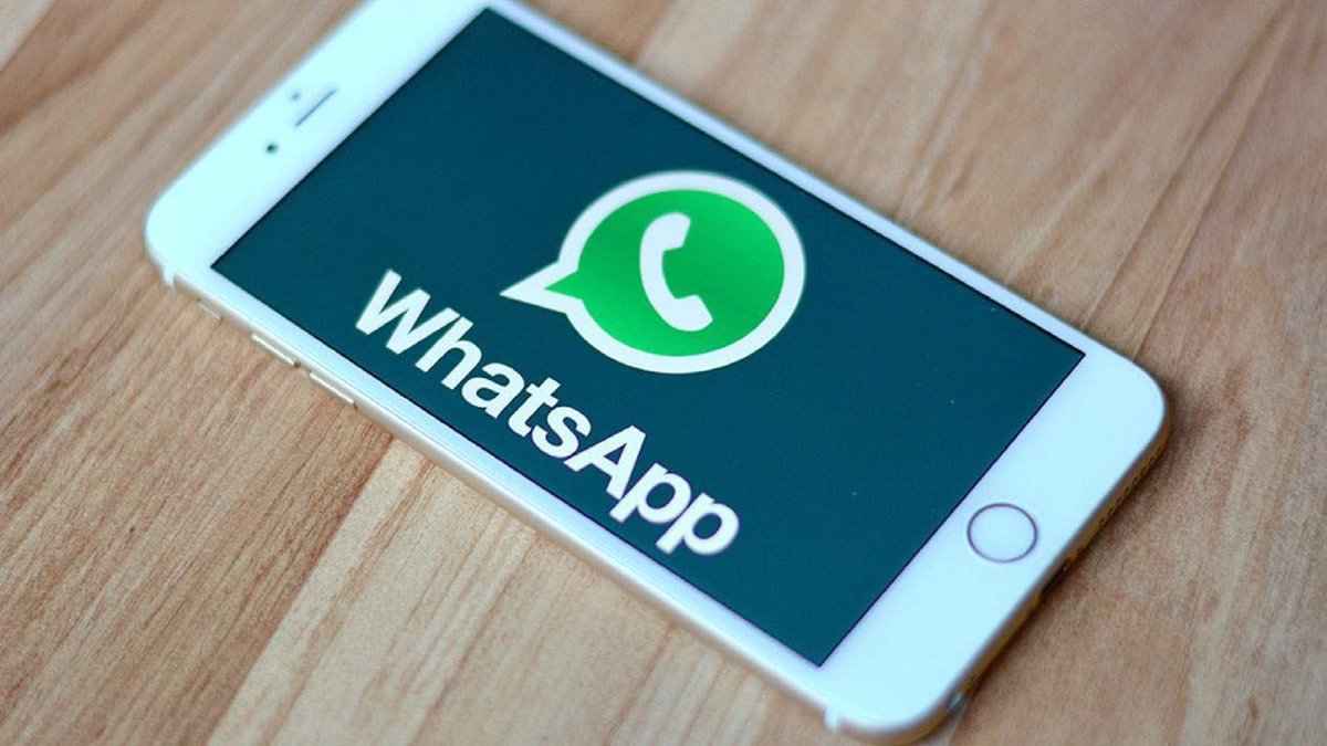 WhatsApp Web: vale mais a pena usar no navegador ou baixar o app?