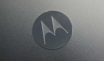 E lá vem mais um! Moto Z2 Force deve ser anunciado no dia 25 de julho