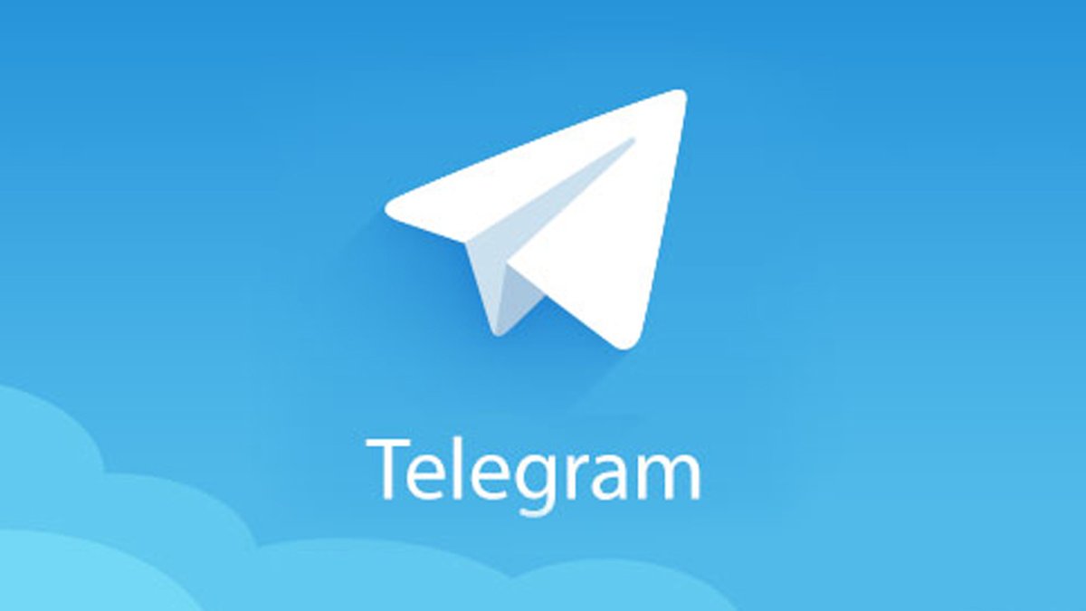 TecMundo agora tem grupo no WhatsApp e Telegram; participe! - TecMundo