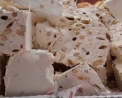 Versão Nougat já está presente em 11,5% dos aparelhos com Android