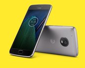 Veja alguns truques para aproveitar a usabilidade do Moto G5 e do G5 Plus
