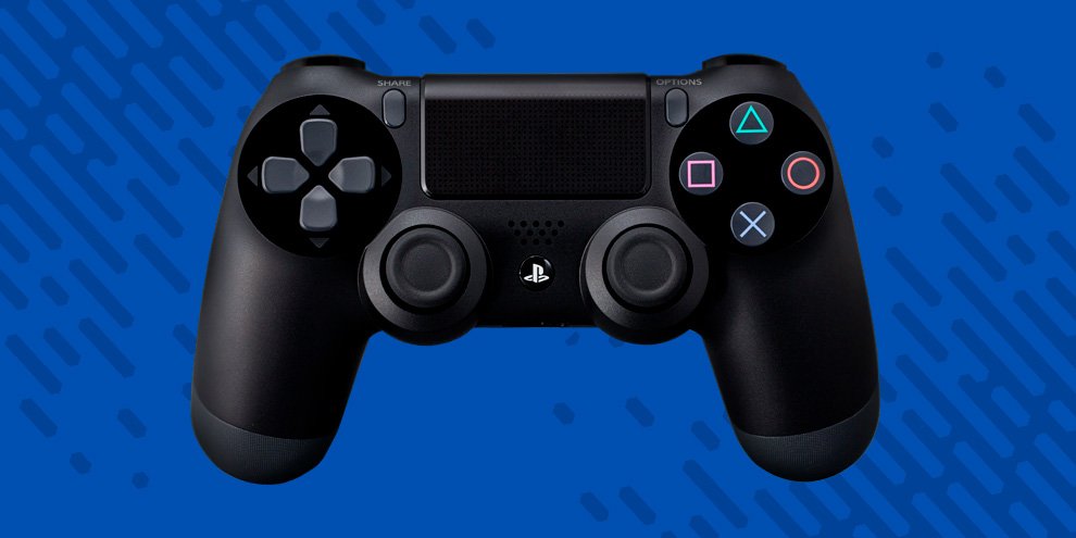Playstation: Jogo de terror cancela sua versão para PS4 e chega ao PS5
