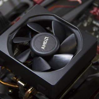 Imagem de Mito ou verdade: é possível fazer overclocking em qualquer PC?