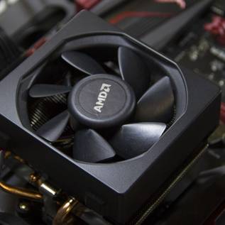 Imagem de Mito ou verdade: é possível fazer overclocking em qualquer PC?