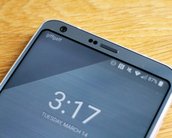 LG Q6 aparece em benchmark com Snapdragon 430 e desempenho mediano