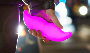 Lyft atinge a marca de um milhão de corridas por dia nos Estados Unidos