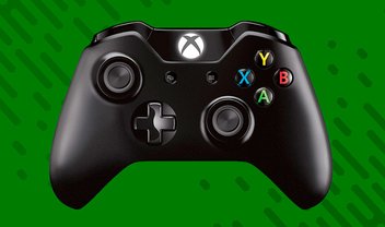 Especial TecMundo Games: os melhores exclusivos da história no Xbox