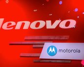 Lenovo confirma participação na IFA 2017 e pode ter muitas novidades