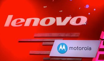 Lenovo confirma participação na IFA 2017 e pode ter muitas novidades