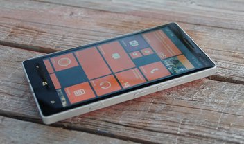 Suporte mainstream ao Windows Phone 8.1 será encerrado amanhã (11)