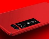 Helio X30 será o processador do Meizu Pro 7, afirma MediaTek