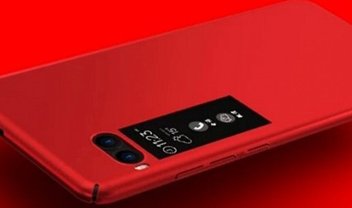 Helio X30 será o processador do Meizu Pro 7, afirma MediaTek