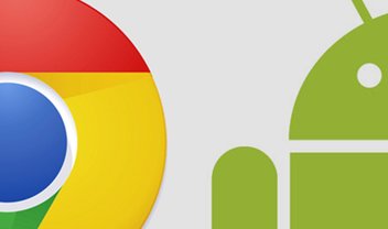 10 funções secretas para melhorar o Chrome para Android
