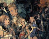 Eis sua chance de conhecer o Final Fantasy mais ambicioso de toda franquia