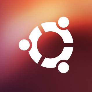 Imagem de Ubuntu já está disponível para download na Windows Store
